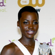 Lupita Nyong’o
Ethan Miller/Getty Images